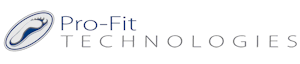 Pro Fit Technologies Logo